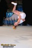 Thumbs/tn_A IMG_8457.jpg